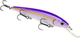 Strike King Walleye Elite Jerkbait