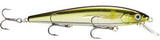 Strike King Walleye Elite Jerkbait