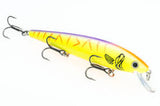 Strike King Walleye Elite Jerkbait