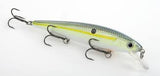 Strike King Walleye Elite Jerkbait