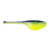 Mr. Crappie 2" Shadpole