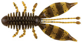 Berkley Power Bait Jester