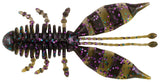 Berkley Power Bait Jester