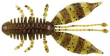 Berkley Power Bait Jester