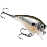 Rapala Brat