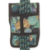 Kavu Phone Booth