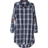 Kavu Jurnee