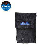 Kavu Phone Booth
