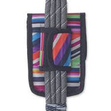 Kavu Phone Booth