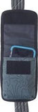 Kavu Phone Booth
