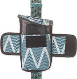 Kavu Phone Booth