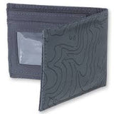 Kavu Roamer Wallet