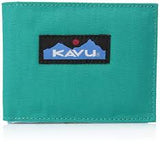 Kavu Roamer Wallet