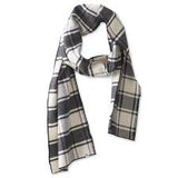Kavu MTN Scarf