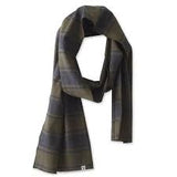 Kavu MTN Scarf