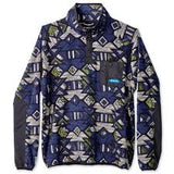 Kavu Man's Teannaway