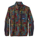 Kavu Man's Teannaway