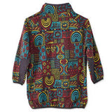 Kavu Man's Teannaway