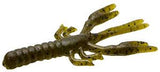Zoom Lil' Critter Craw