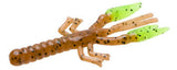 Zoom Lil' Critter Craw