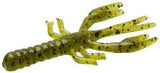 Zoom Lil' Critter Craw