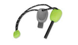 Light My Fire FireSteel Scout 2.0 Fire Starter
