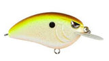 Spro Little John Crankbaits
