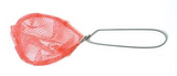 Minnow Bucket Net