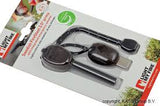 Light My Fire FireSteel Scout 2.0 Fire Starter