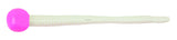 Berkley Power Bait Mice Tail
