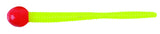 Berkley Power Bait Mice Tail