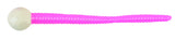 Berkley Power Bait Mice Tail