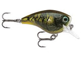 Rapala Brat