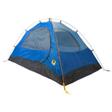Mountain Smith Celestial 2 Person Tent