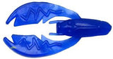 NetBait Paca Chunk