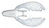 Netbait Paca Chunk Sr.