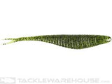 Damiki Armor Shad Original-3in 12pk