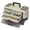 Plano Tackle Box