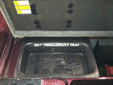 EZ-Troll Utility Tray ( 2 pack )