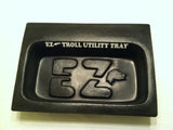 EZ-Troll Utility Tray ( 2 pack )