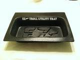 EZ-Troll Utility Tray ( 2 pack )