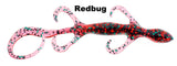 Berkley Powerbait Power Lizard