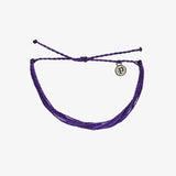 Puravida Original Bracelet