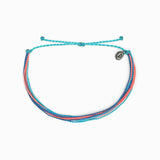 Puravida Anklet
