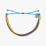 Puravida Charity Bracelet