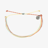 Puravida Original Bracelet
