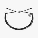 Puravida Original Bracelet