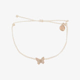 Puravida Charm Bracelets