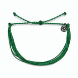 Puravida Original Bracelet