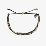 Puravida Charity Bracelet